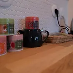 別荘 Le Citron *
