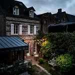Le Citron
