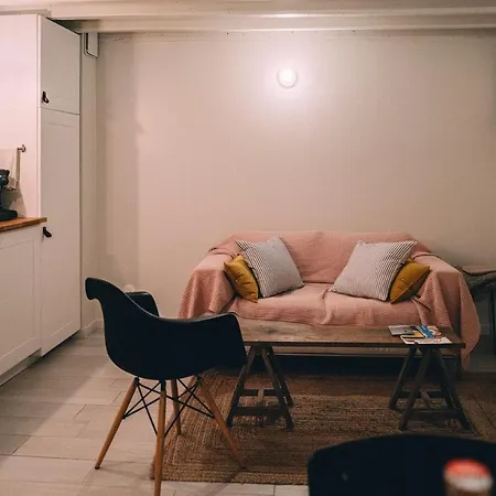 Le Citron * Veules-les-Roses